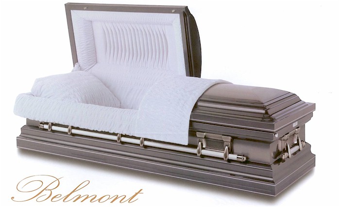 George Brothers Funeral Service | Greensboro NC funeral home and cremation